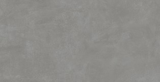 Rinascente Resin Smoke 80x160