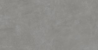 Rinascente Resin Smoke 80x160