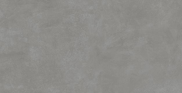 Rinascente Resin Smoke 80x160