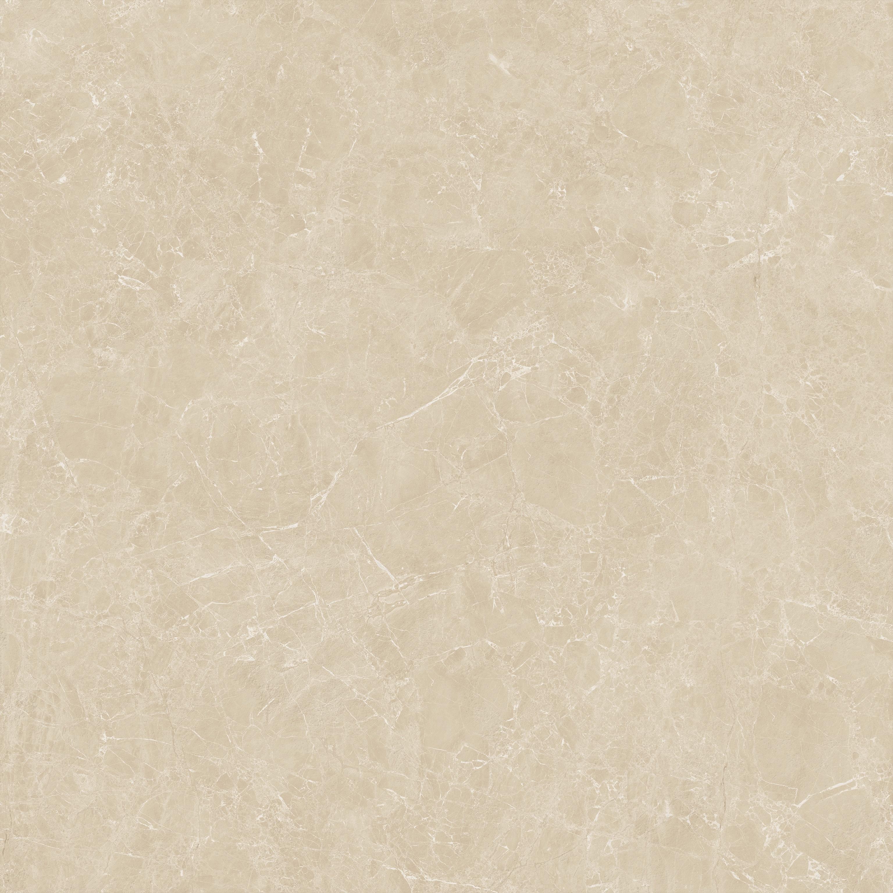 Marvel Next Breccia Cream 120x120 Matt Sensitech, Beige, 120x120