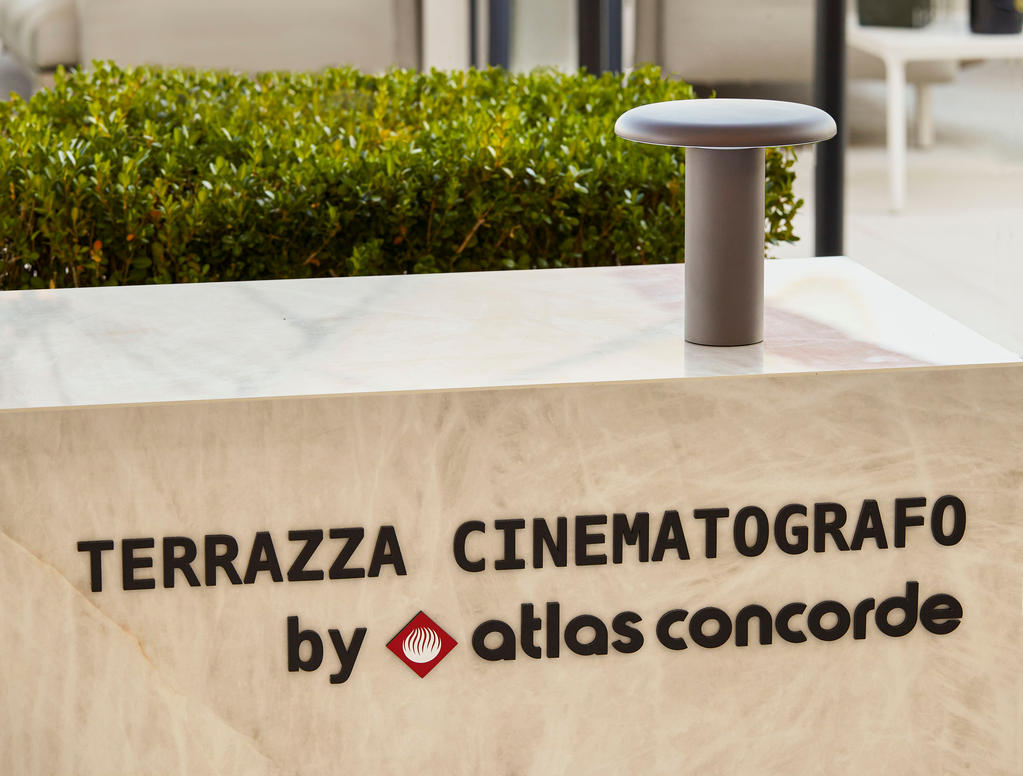 012_ATLASCONCORDE_Terrazza_Excelsior_09_2023
