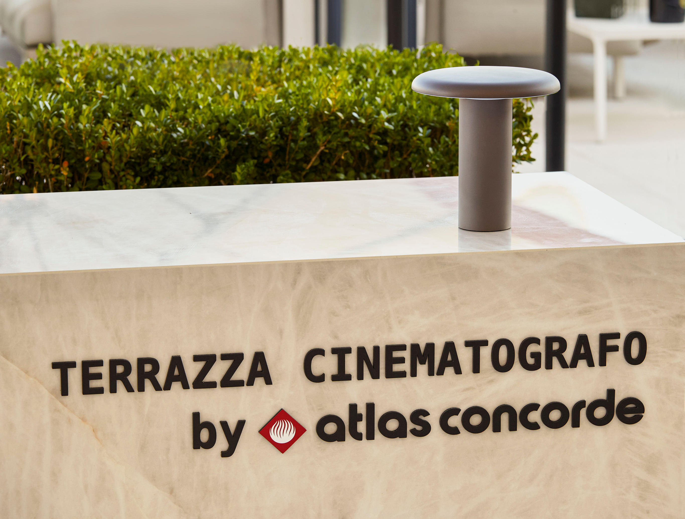 012_ATLASCONCORDE_Terrazza_Excelsior_09_2023