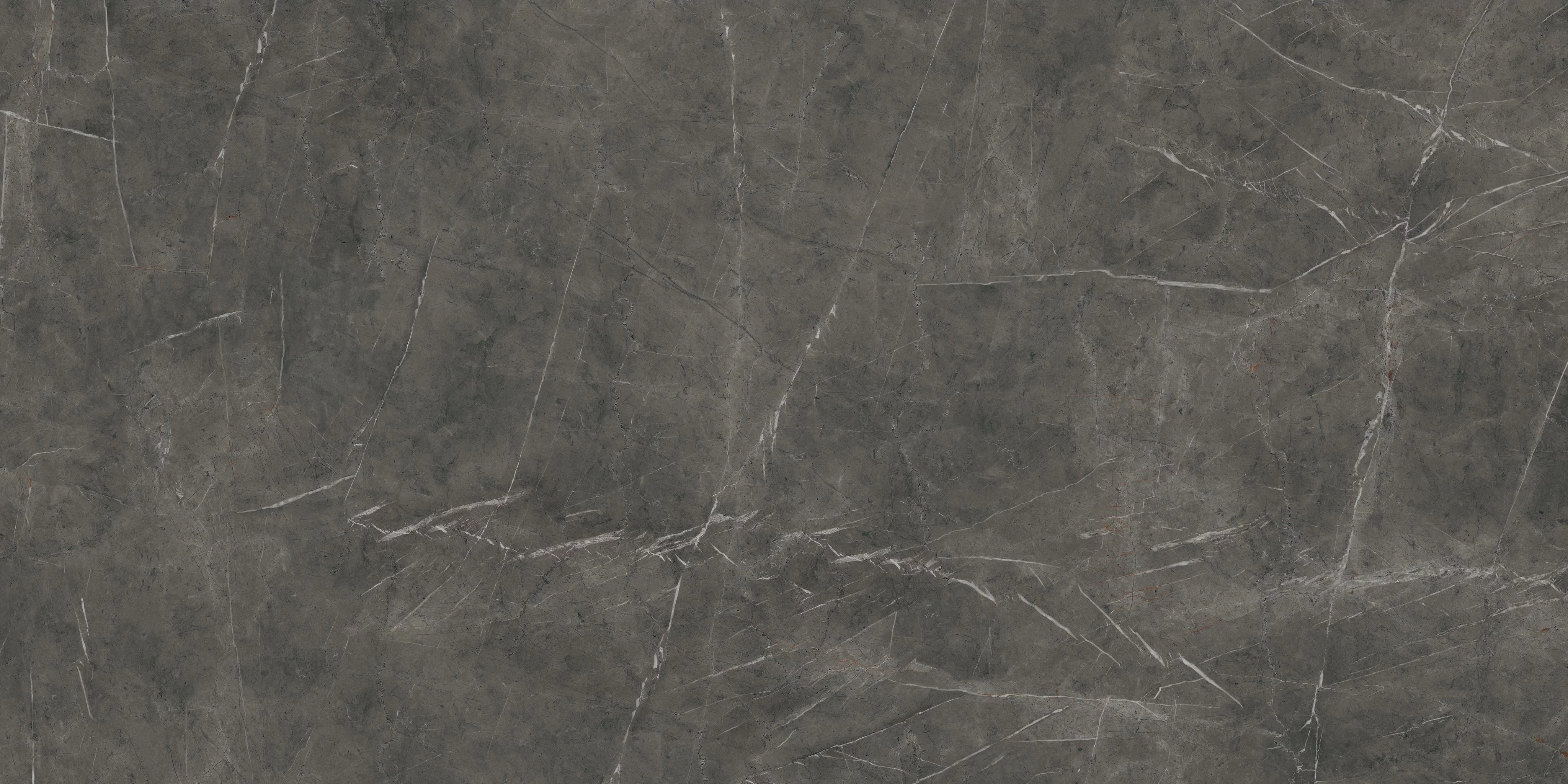 AtlasConcorde Marvel GreyStone 120x240 Polished AY2O 1