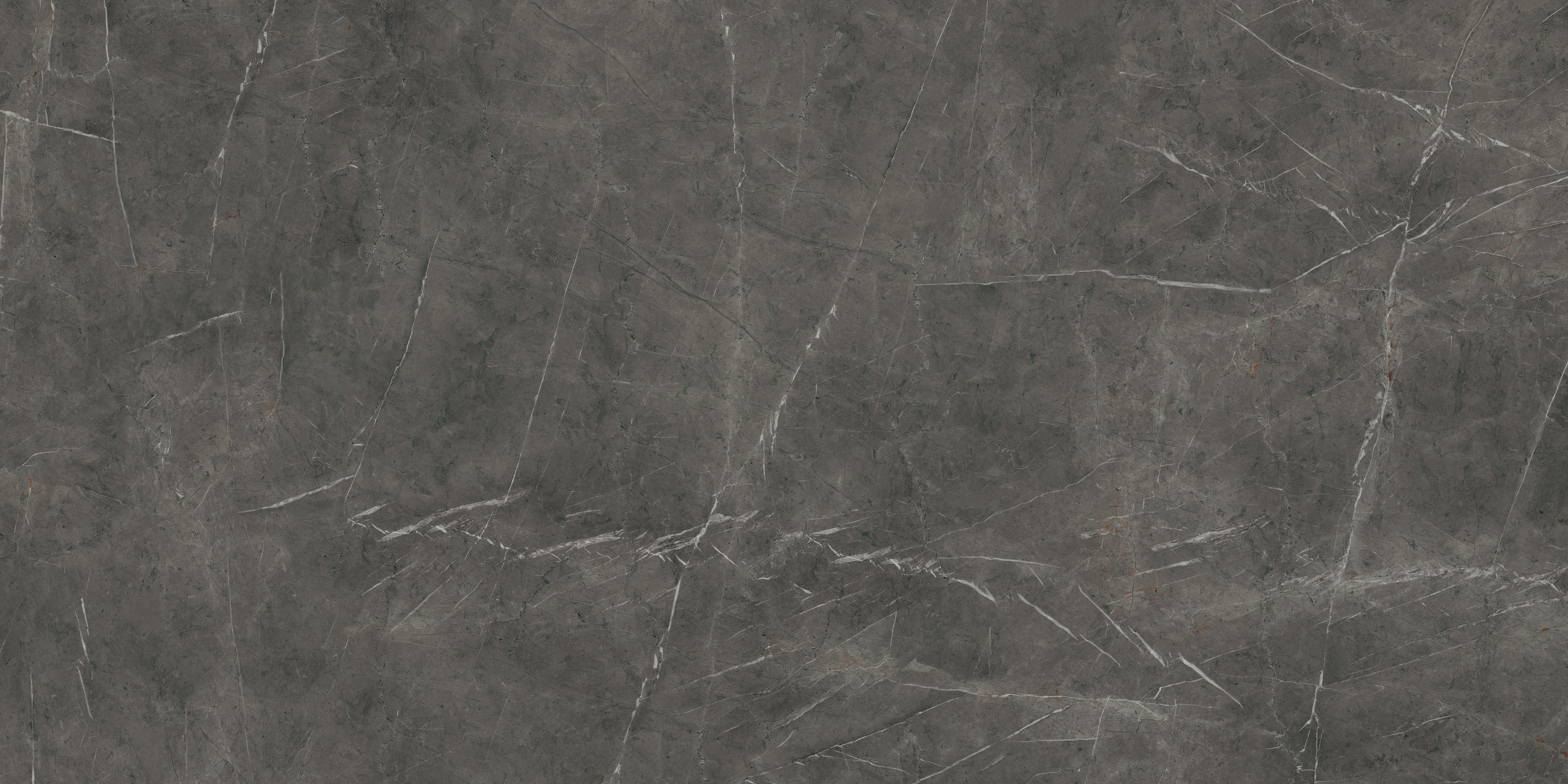 AtlasConcorde Marvel GreyStone 120x240 Polished AY2O 1