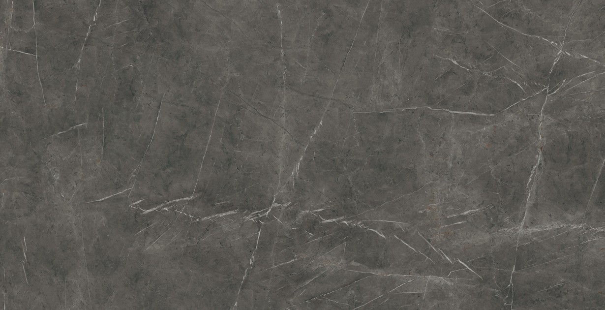 Marvel Marvel Grey Stone 120x240 Lappato Porcelain Tiles Atlas