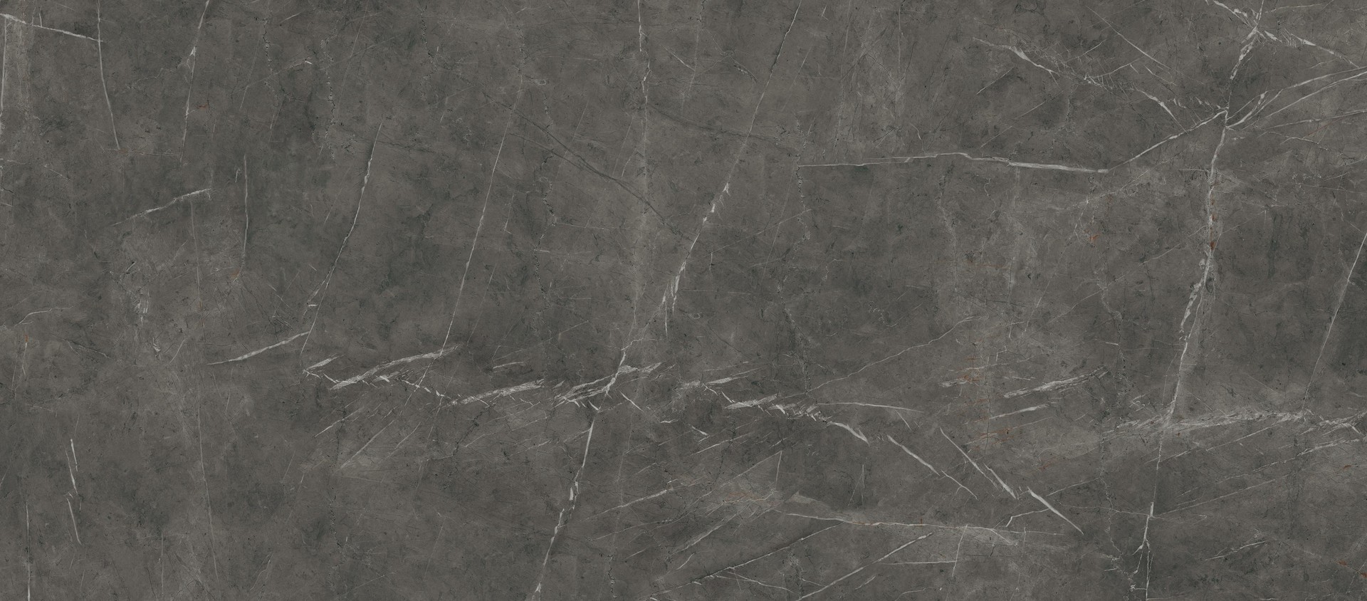 AtlasConcorde Marvel GreyStone 120x240 Polished AY2O 1