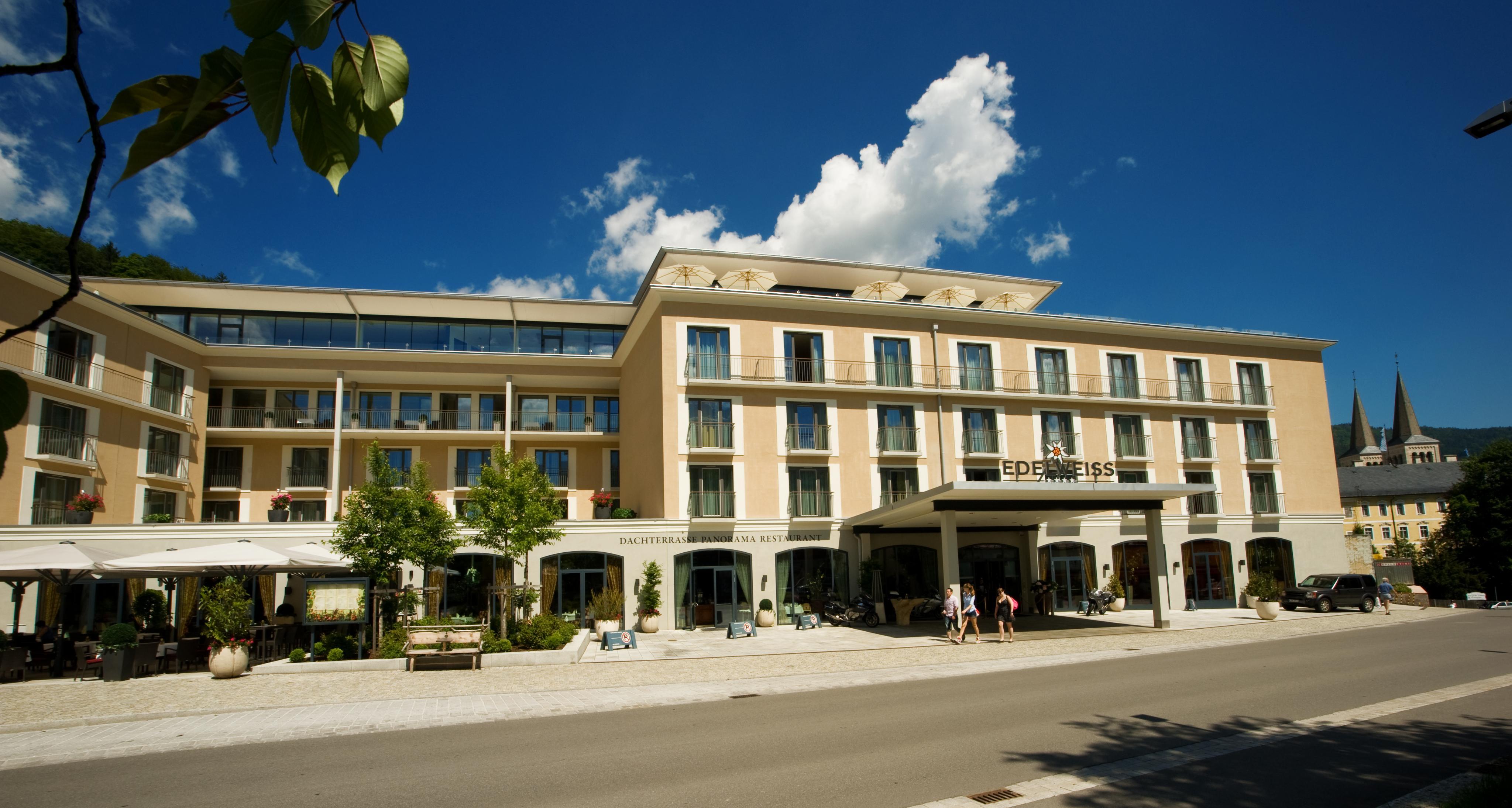 AtlasConcorde_Hotel Edelweiss_Germania_039