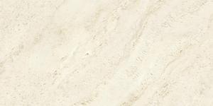 Marvel T Halo Sand 30x60  