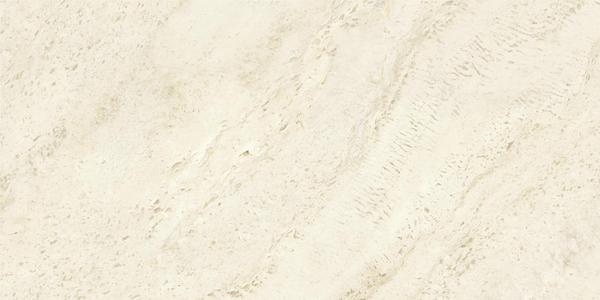 Marvel T Halo Sand 30x60  