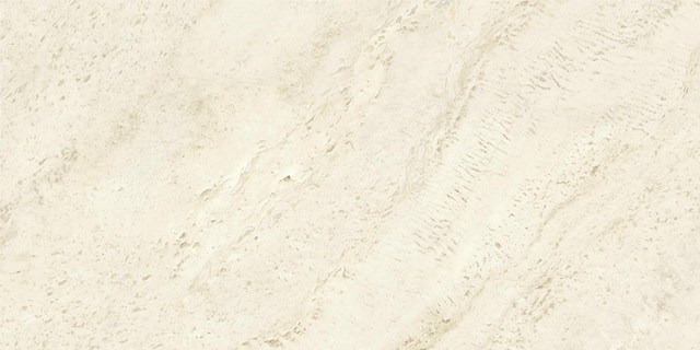 Marvel T Halo Sand 30x60  