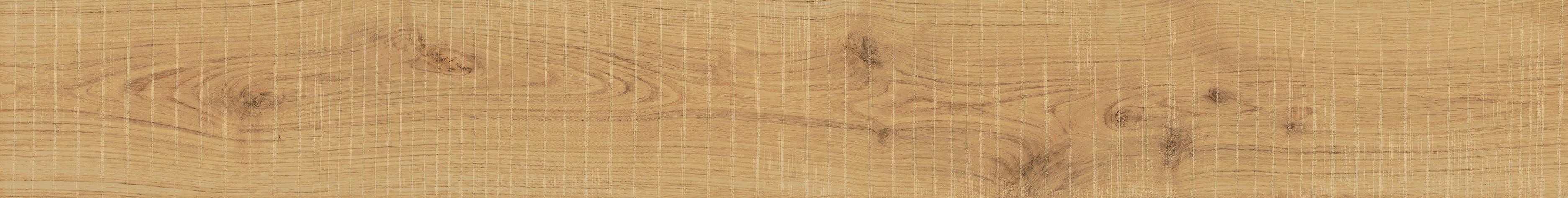 AtlasConcorde Exence Almond 18.5x150 Matte AOUL SawCut 1