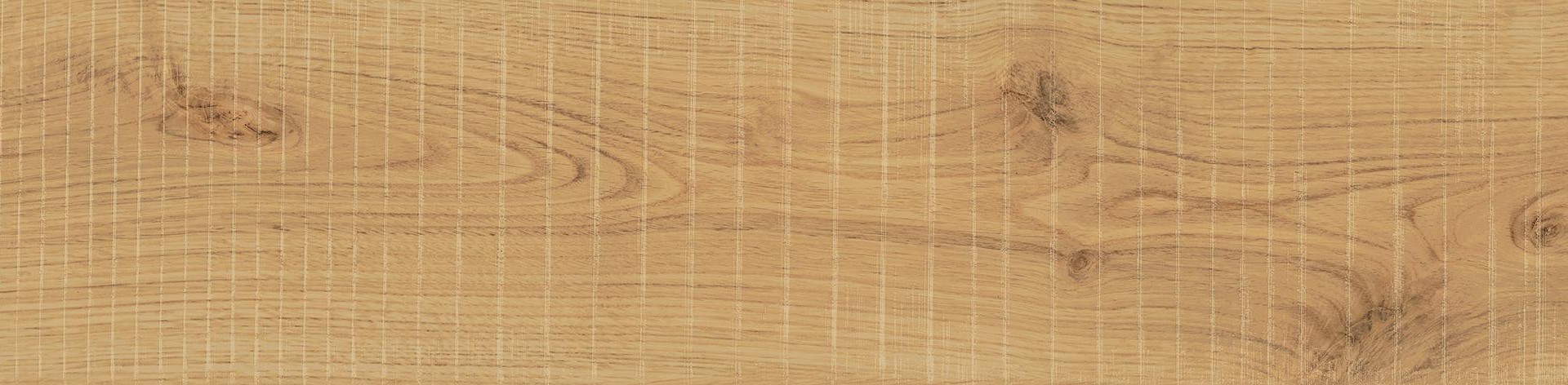 AtlasConcorde Exence Almond 18.5x150 Matte AOUL SawCut 1