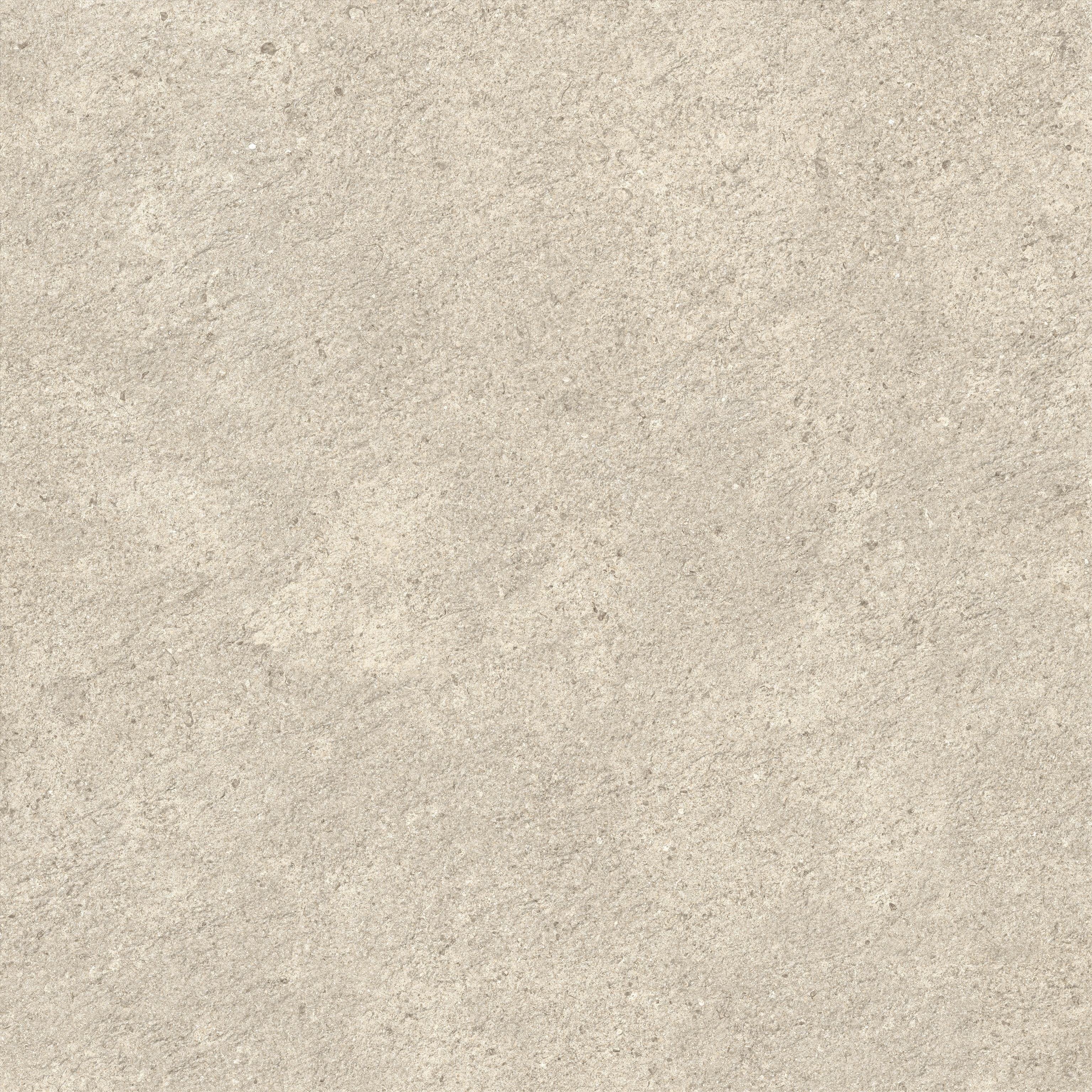 Nyra Utopia Popcorn Hammered 120x120 Matt Sensitech, Beige, 120x120