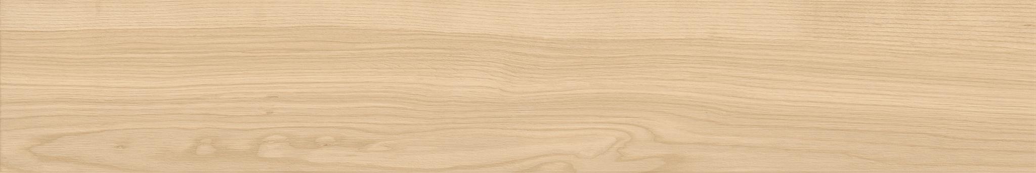 Log Anthology Light Ash 20x120 Mat Sensitech, Beige, 20x120
