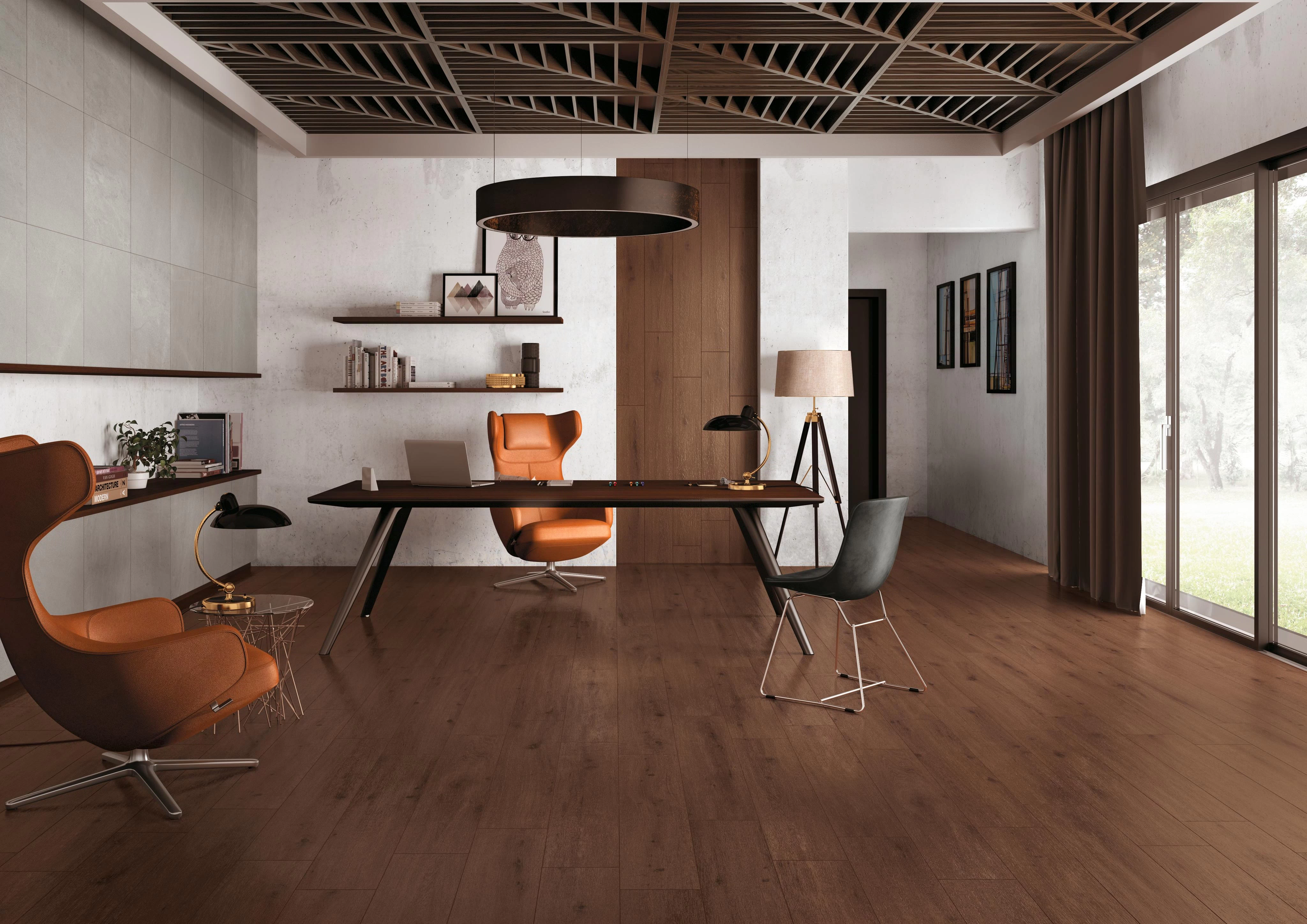 AtlasConcordeRussia Verity 002 00 Hickory
