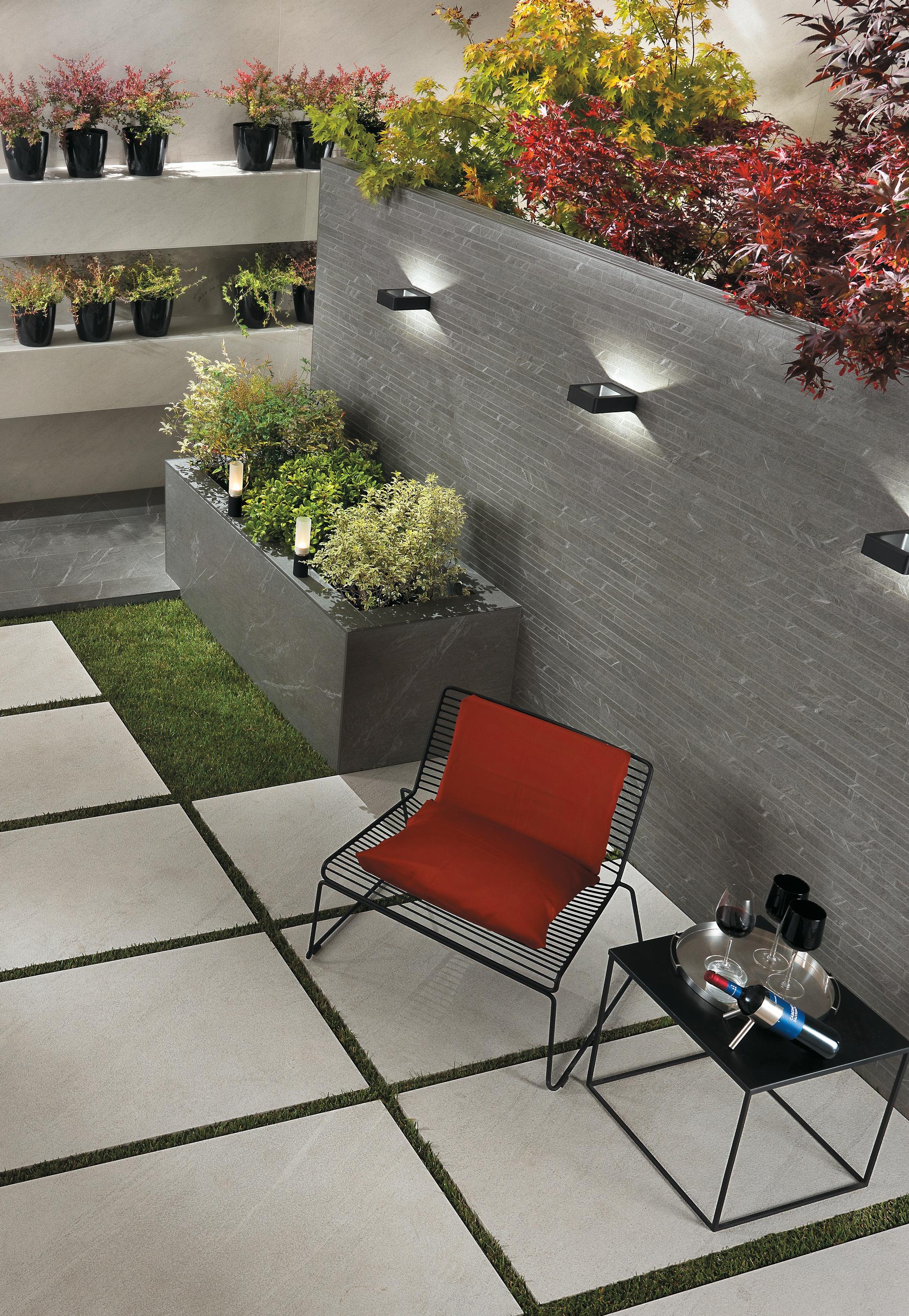 Marvel Cardoso Elegant Strutturato, Marvel Clauzetto White LASTRA 20 mm, Marvel Cardoso Elegant, Marvel Clauzetto White, Marvel Cardoso Elegant Brick, Marvel Cardoso Elegant Elemento L Strutturato