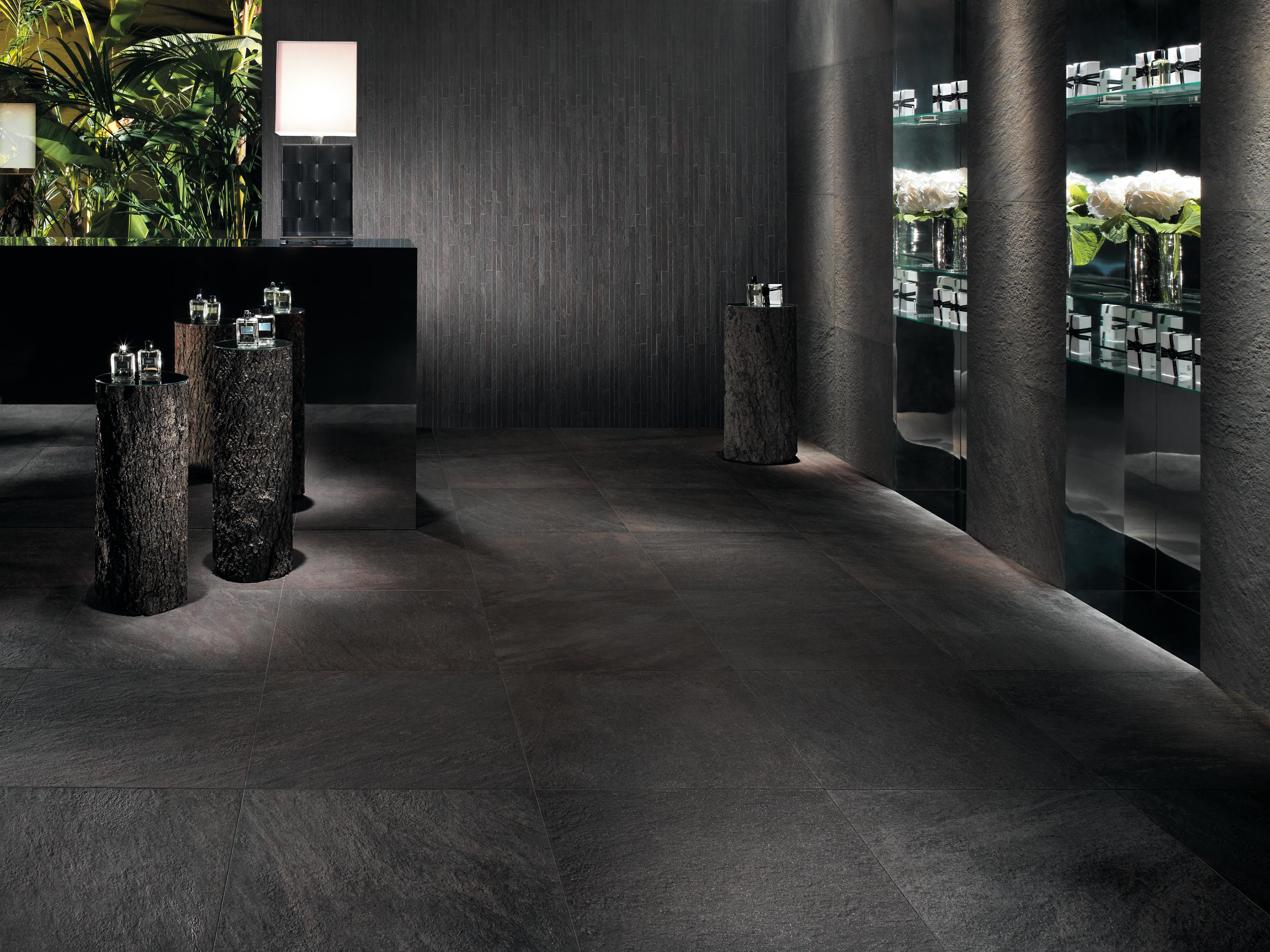 Designer wellness