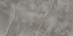 Marvel Fior di Bosco 60x120 Lappato 