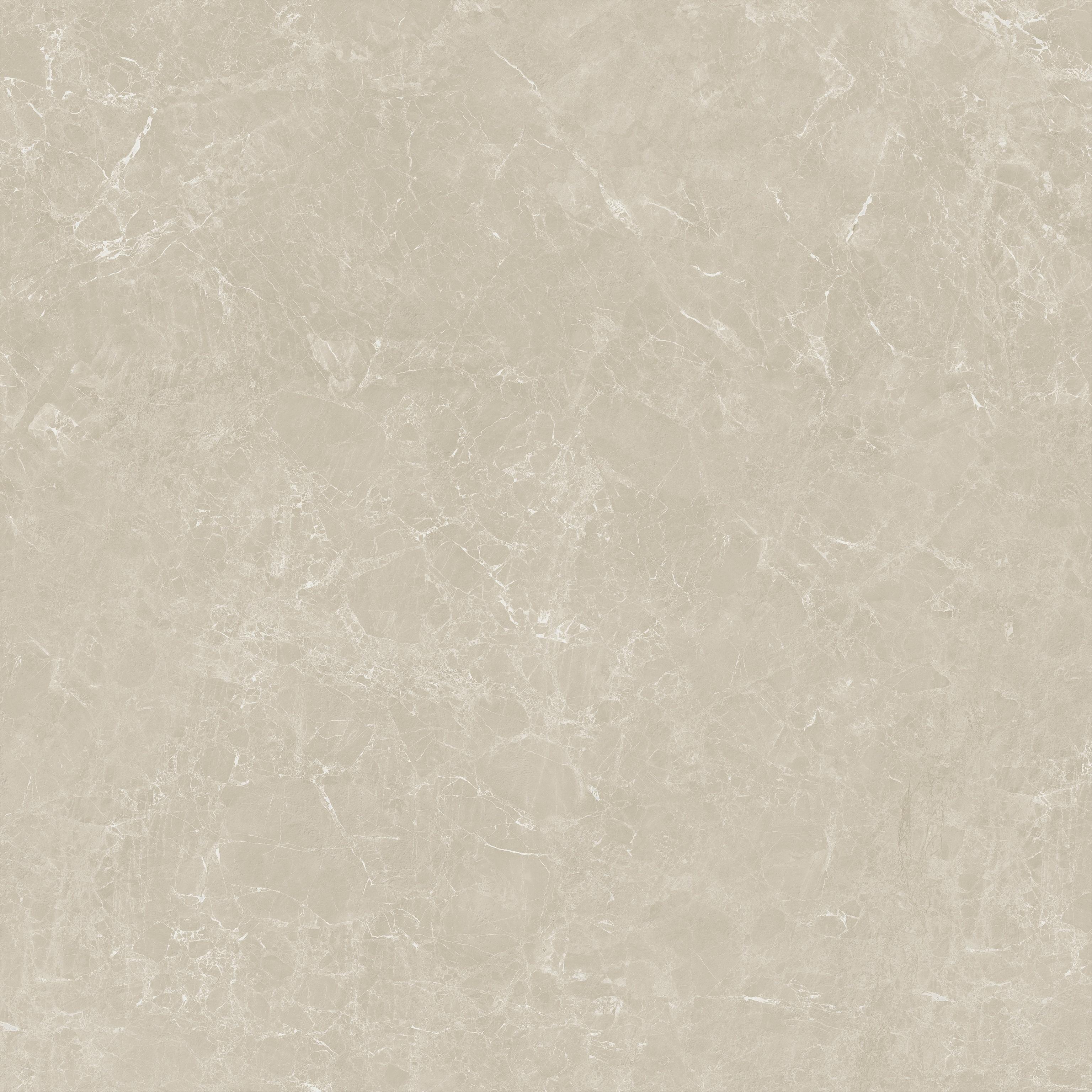 Marvel Next Breccia Pearl 120x120 Matt Sensitech, Hellgrau, 120x120