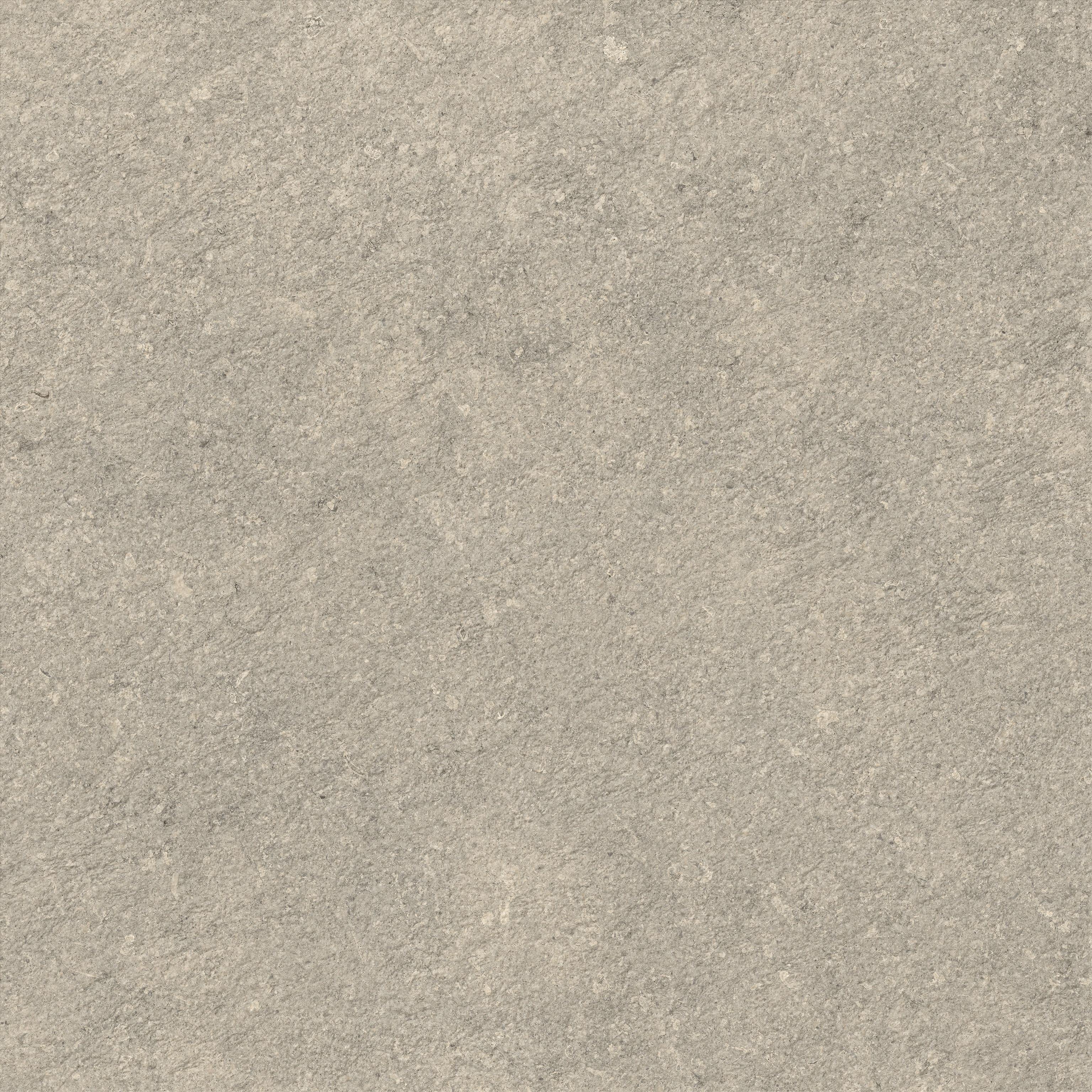Nyra Utopia Comet Hammered 120x120 Matte Sensitech, Light gray, 120x120