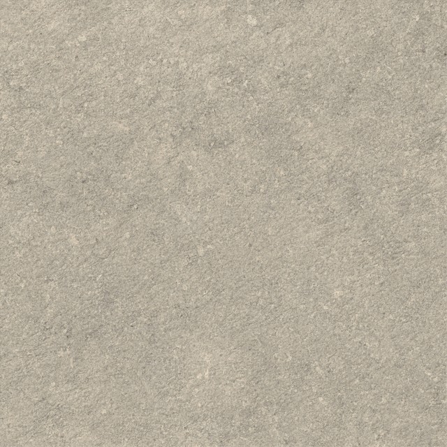 NYRA UTOPIA Comet Hammered 120x120  