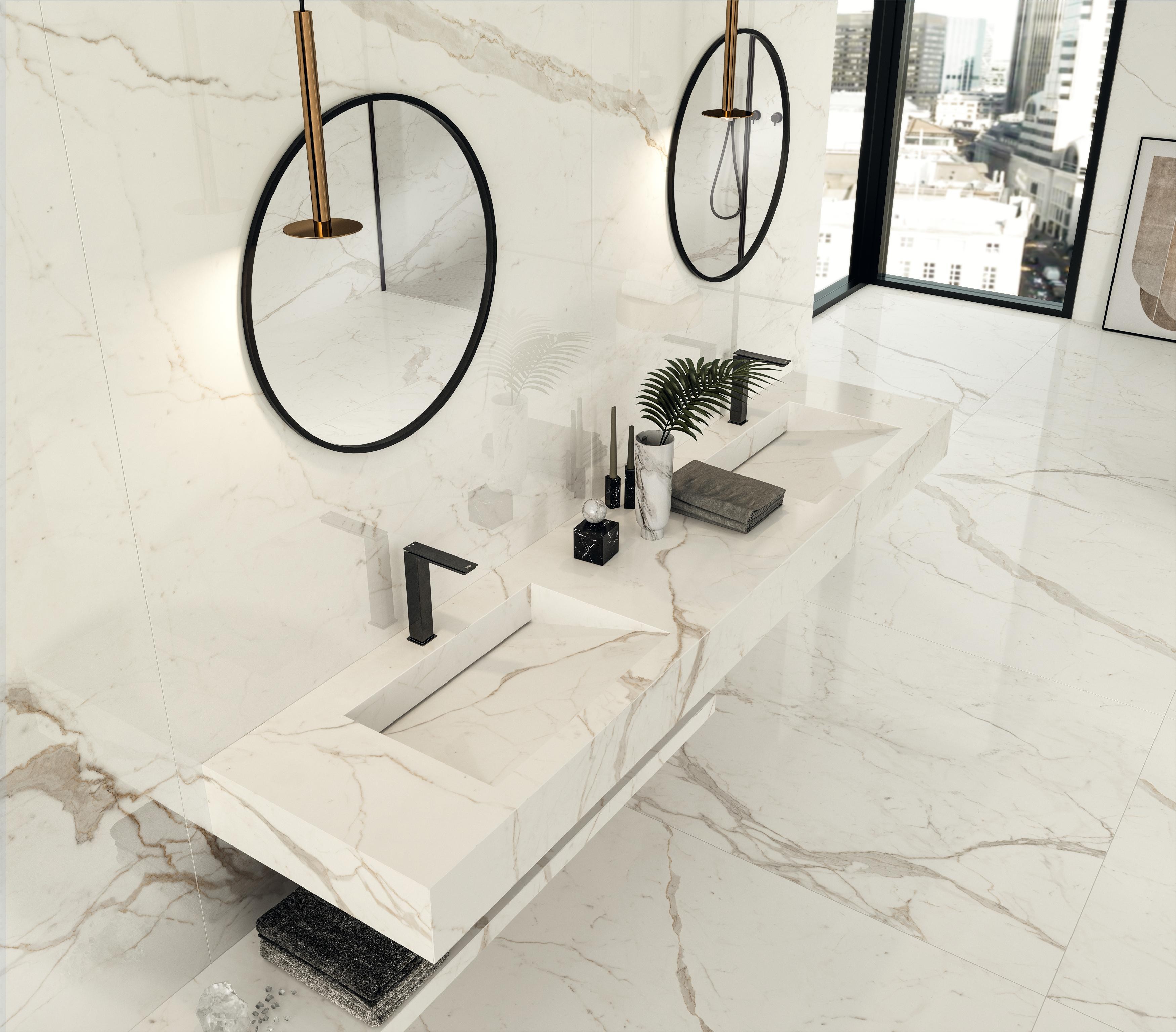AtlasConcorde Habitat-Contract 003 01 MarvelShine CalacattaPrestige