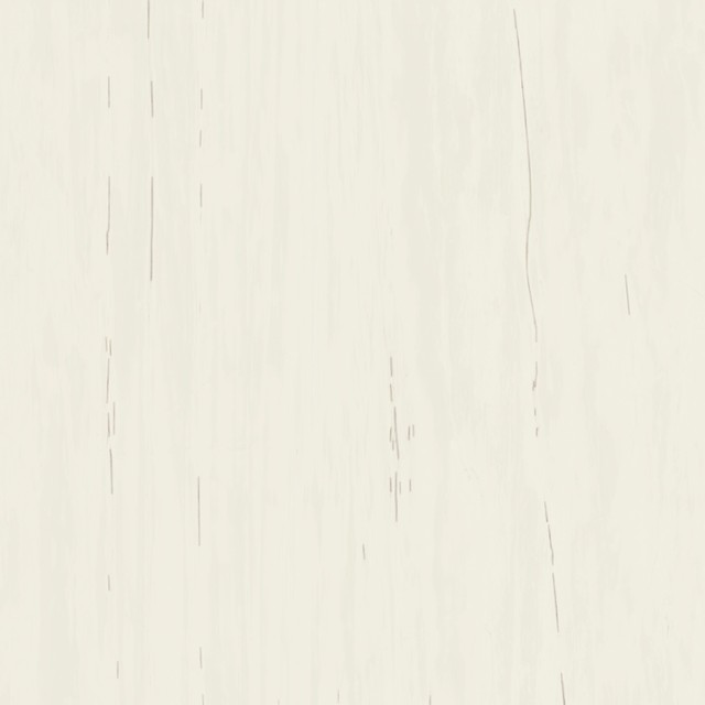 Marvel Dolomite 120x120