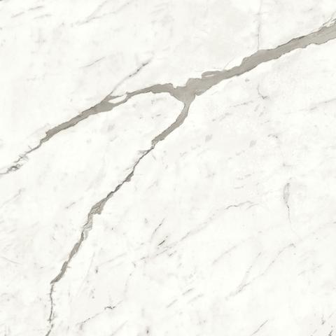 MARVEL Statuario Supremo 120x120 Matt