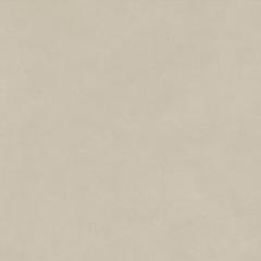 Boost Natural Pro Cinder 120x120 Velvet 