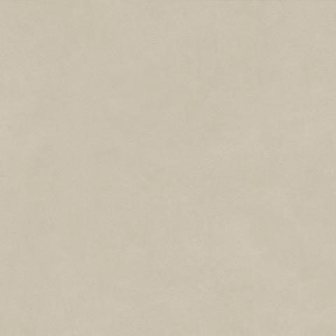 Boost Natural Pro Cinder 120x120 Velvet 