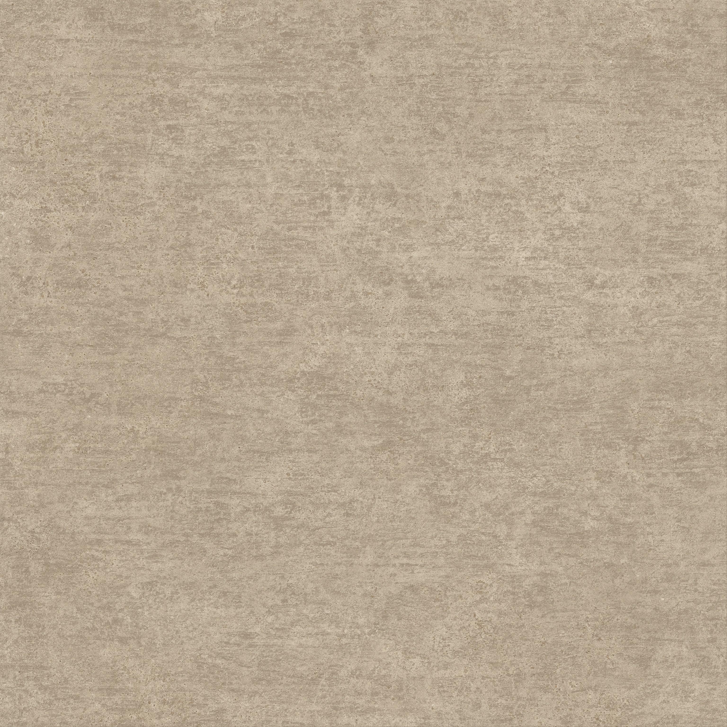Boost Hux Clay Rugged 120x120 Matt Sensitech, Hellbraun, 120x120