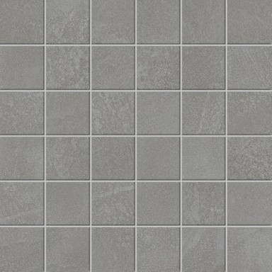 Rinascente Resin Smoke Mosaic 