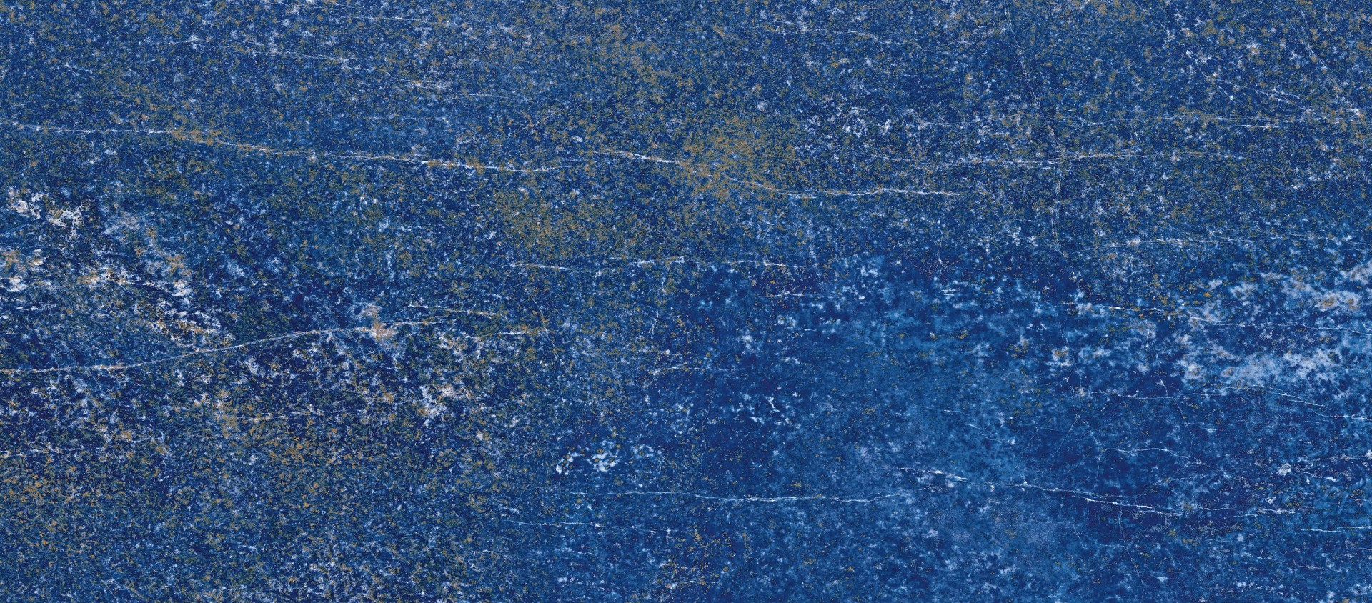 AtlasConcorde MarvelDream Ultramarine 120x278 Polished AL2I 1