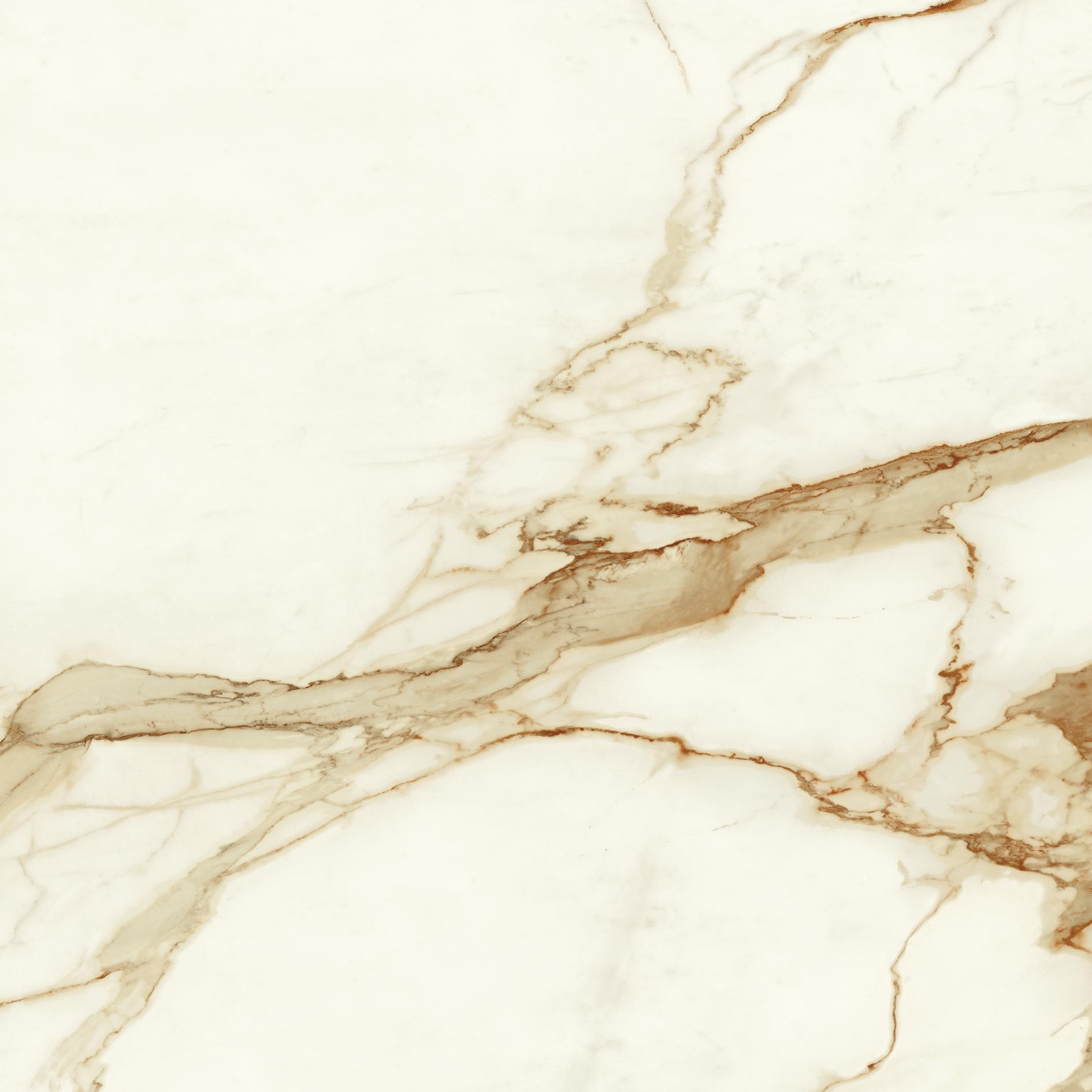 AtlasConcorde MarvelShine CalacattaImperiale 75x75 Polished A3W0 1