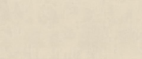 Vest Linen 500x1200