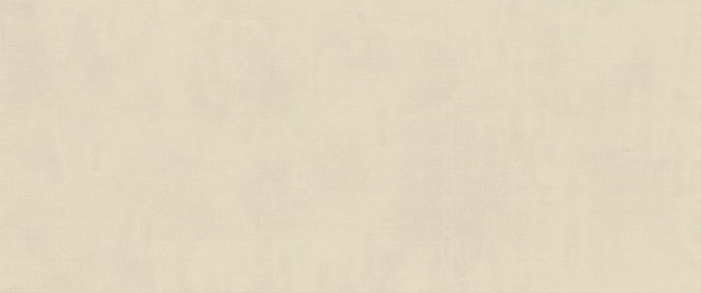 Vest Linen 50x120