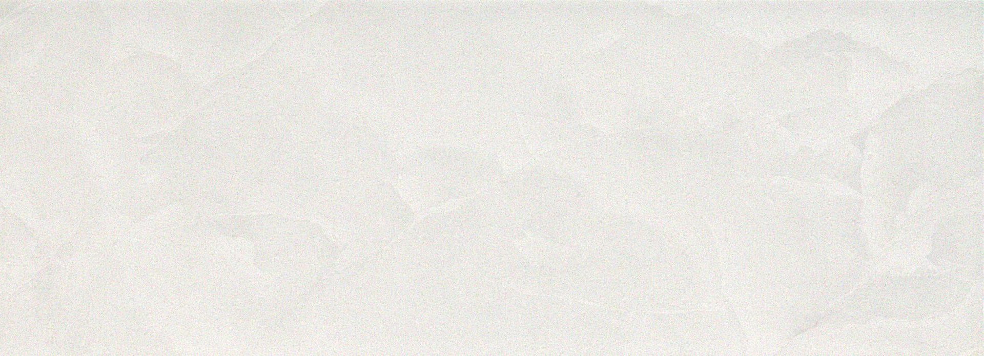 AtlasConcorde Marvel MoonOnyx 30.5x91.5 Shiny AR5L