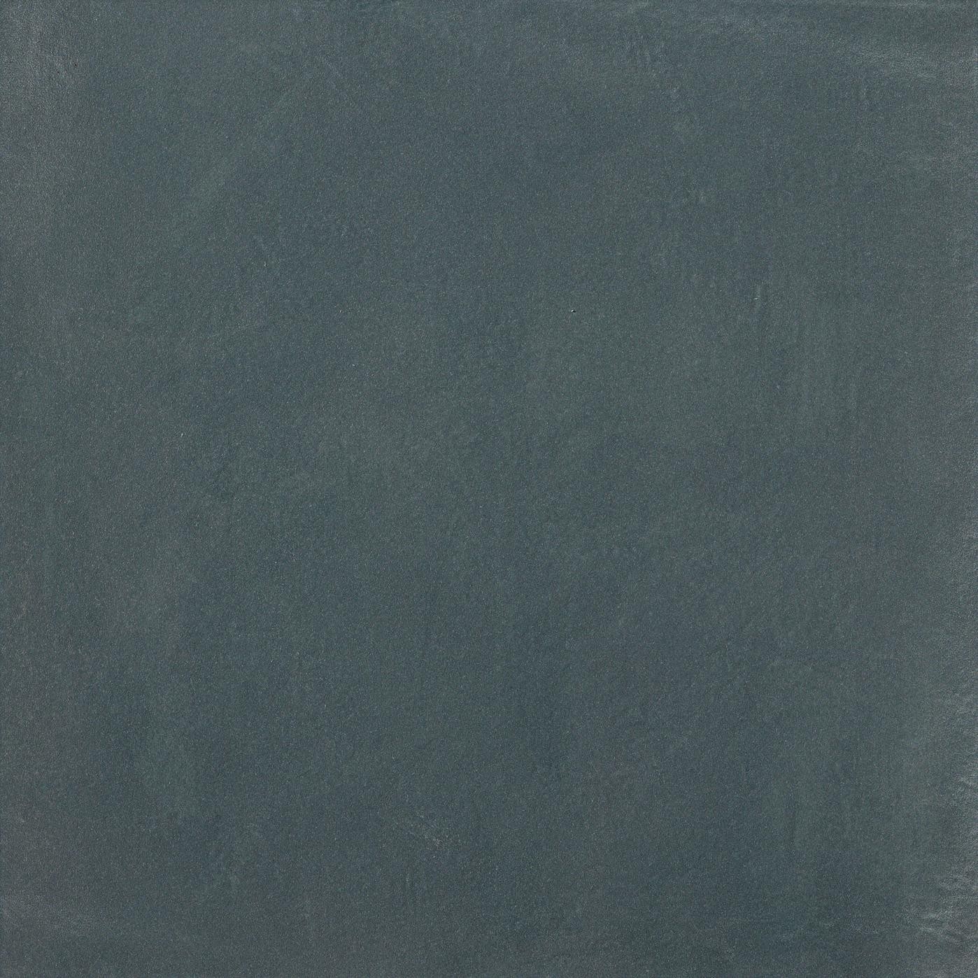 AtlasConcorde Evolve Iron 60x60 Matte AM83