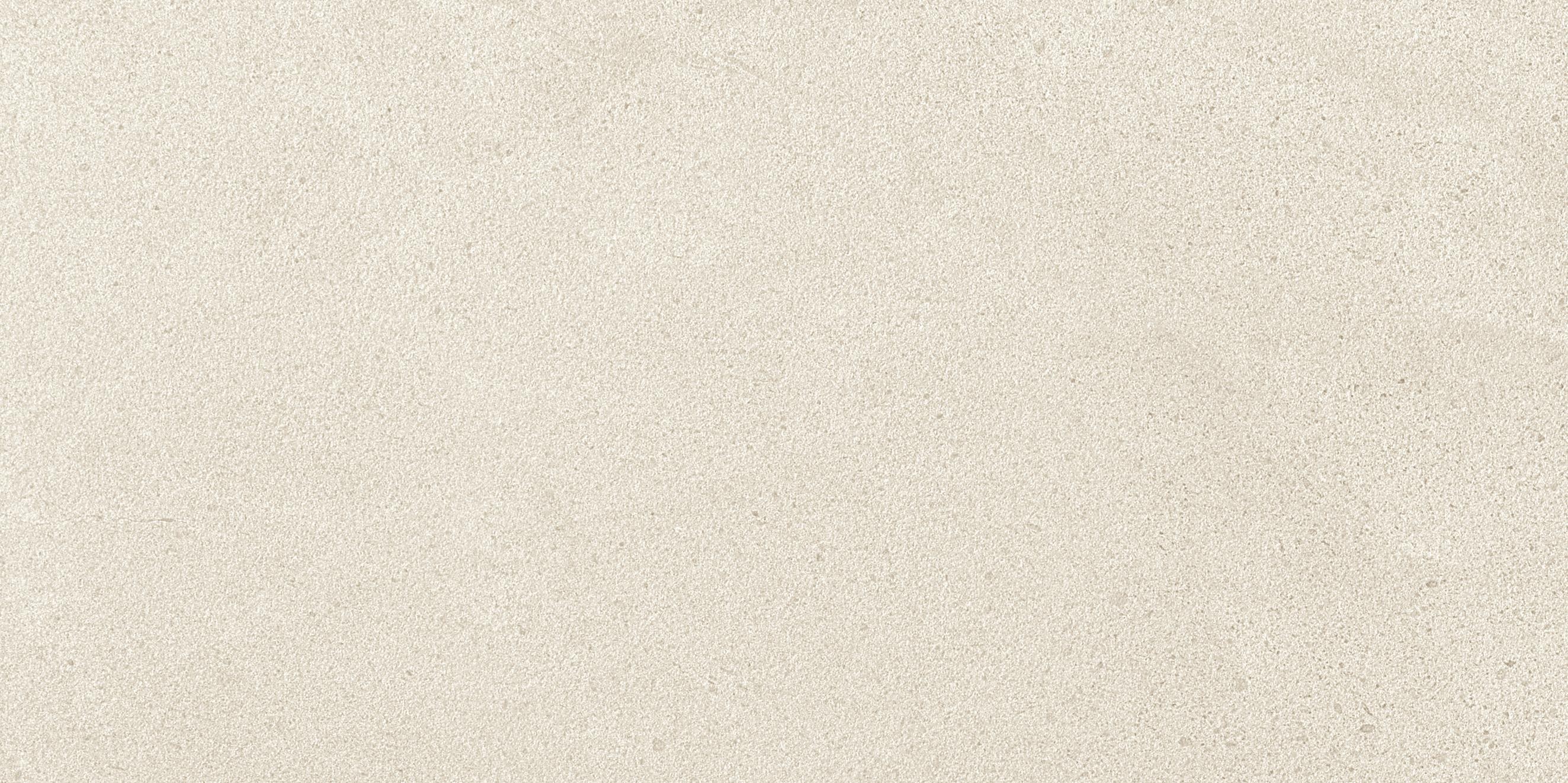 AtlasConcorde Kone White 30X60 Grip D221
