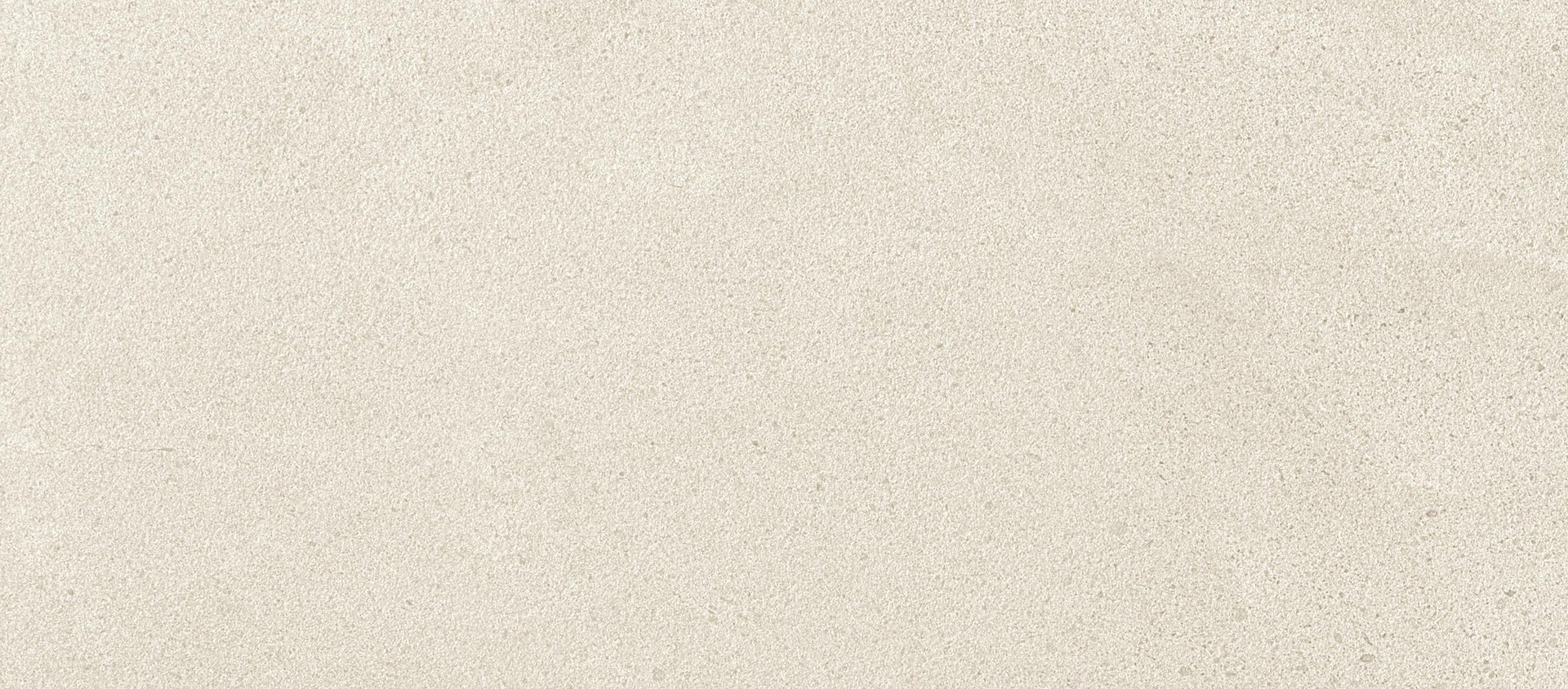 AtlasConcorde Kone White 30X60 Grip D221