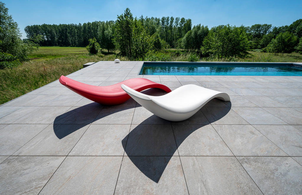 Atlas Concorde_Private Pool TerraceHoland_009