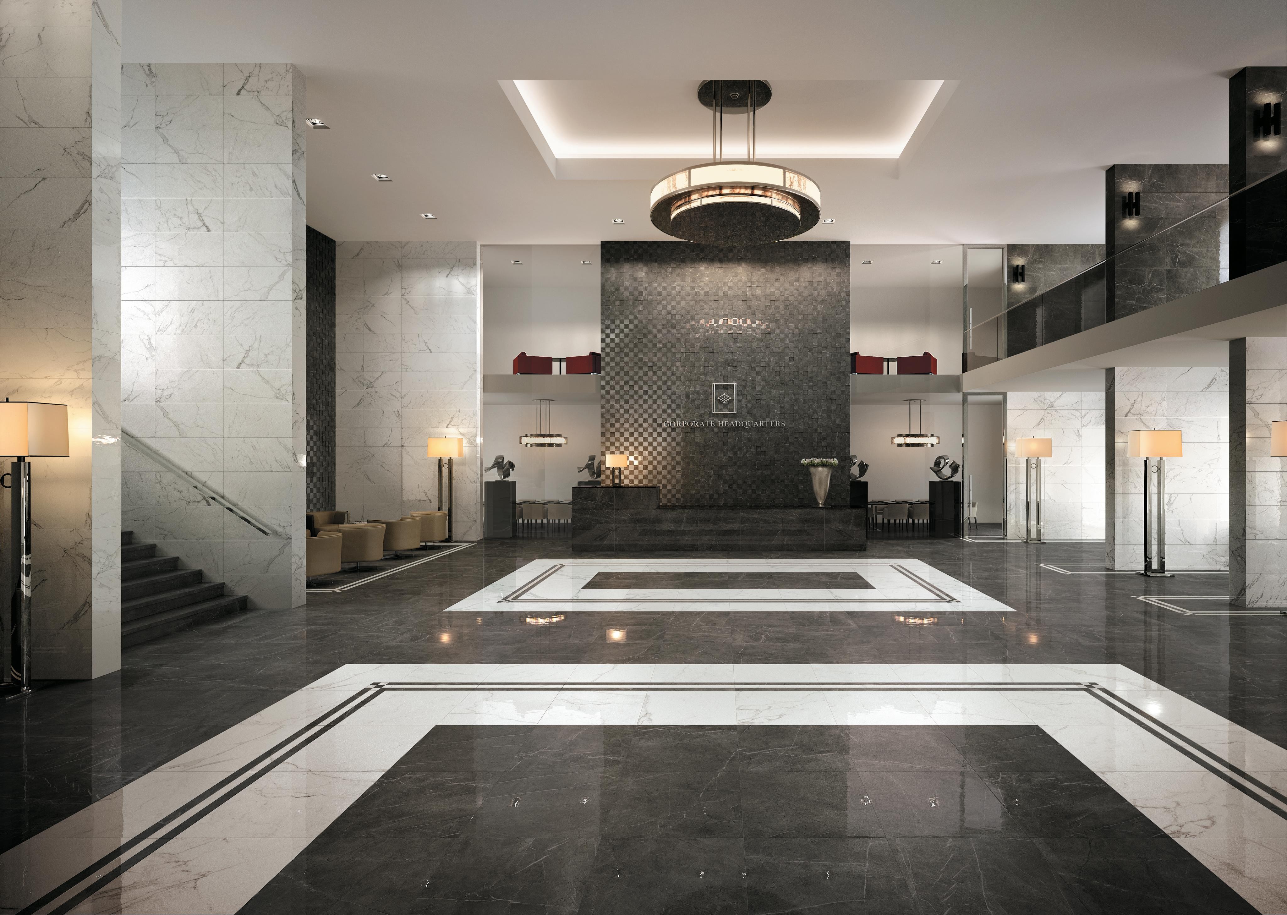Marvel Calacatta Extra Lappato, Marvel Grey Stone Lappato, Marvel Grey Mosaico 3D, Marvel Grey Listello Lappato, Marvel Grey Angolo Lappato, Marvel Calacatta Listello Lappato, Marvel Calacatta Angolo Lappato, Marvel Grey Scalino