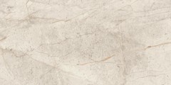 Marvel Diva White Everest 60x120 Velvet 