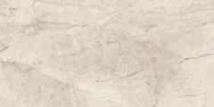 Marvel Diva White Everest 60x120 Velvet 