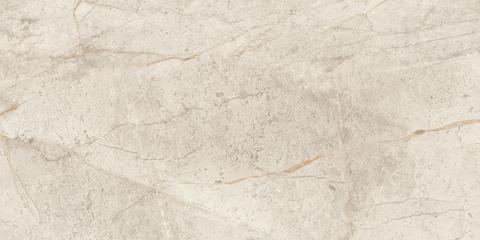 Marvel Diva White Everest 60x120 Velvet 