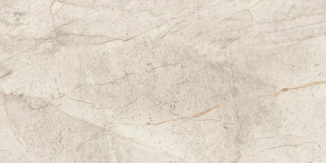 Marvel Diva White Everest 60x120 Velvet 