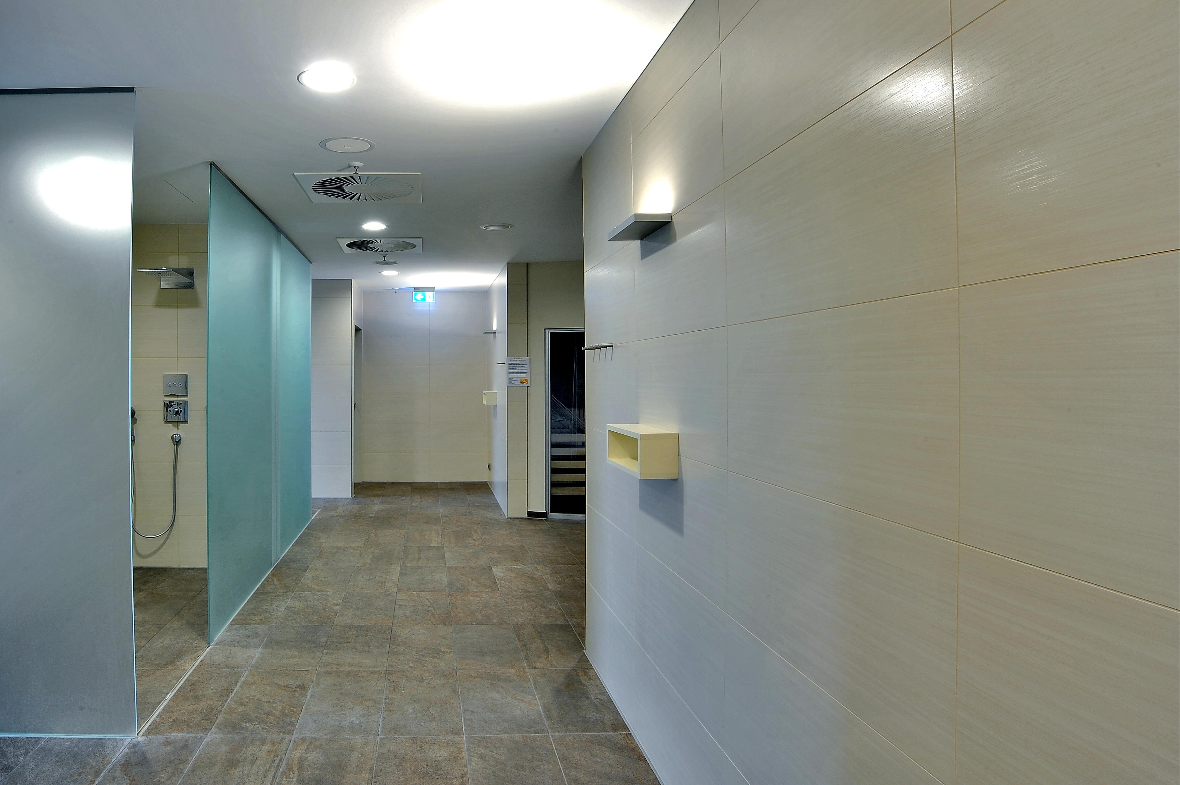 AtlasConcorde_Fitness Center PHC_Germania_035