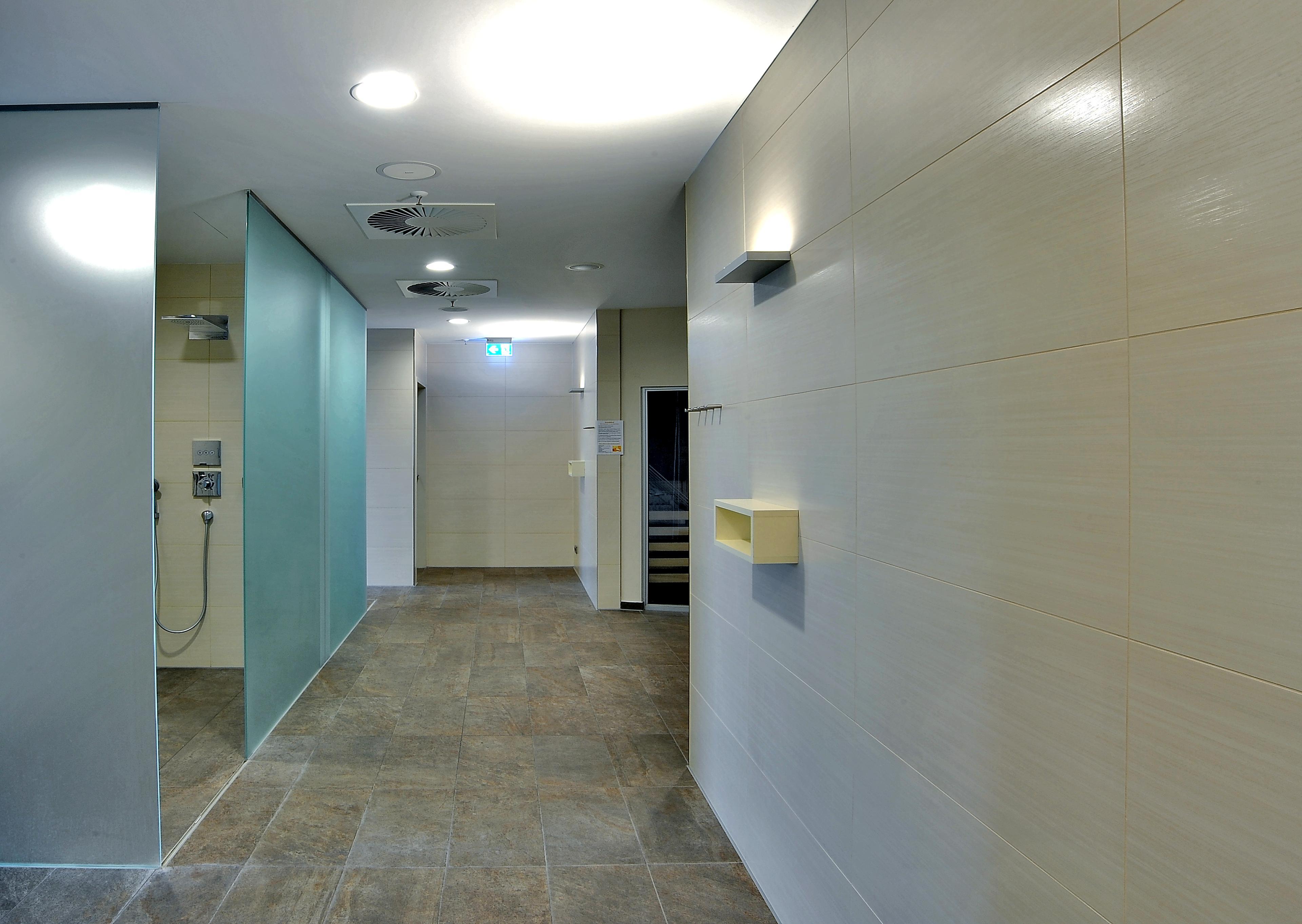 AtlasConcorde_Fitness Center PHC_Germania_035