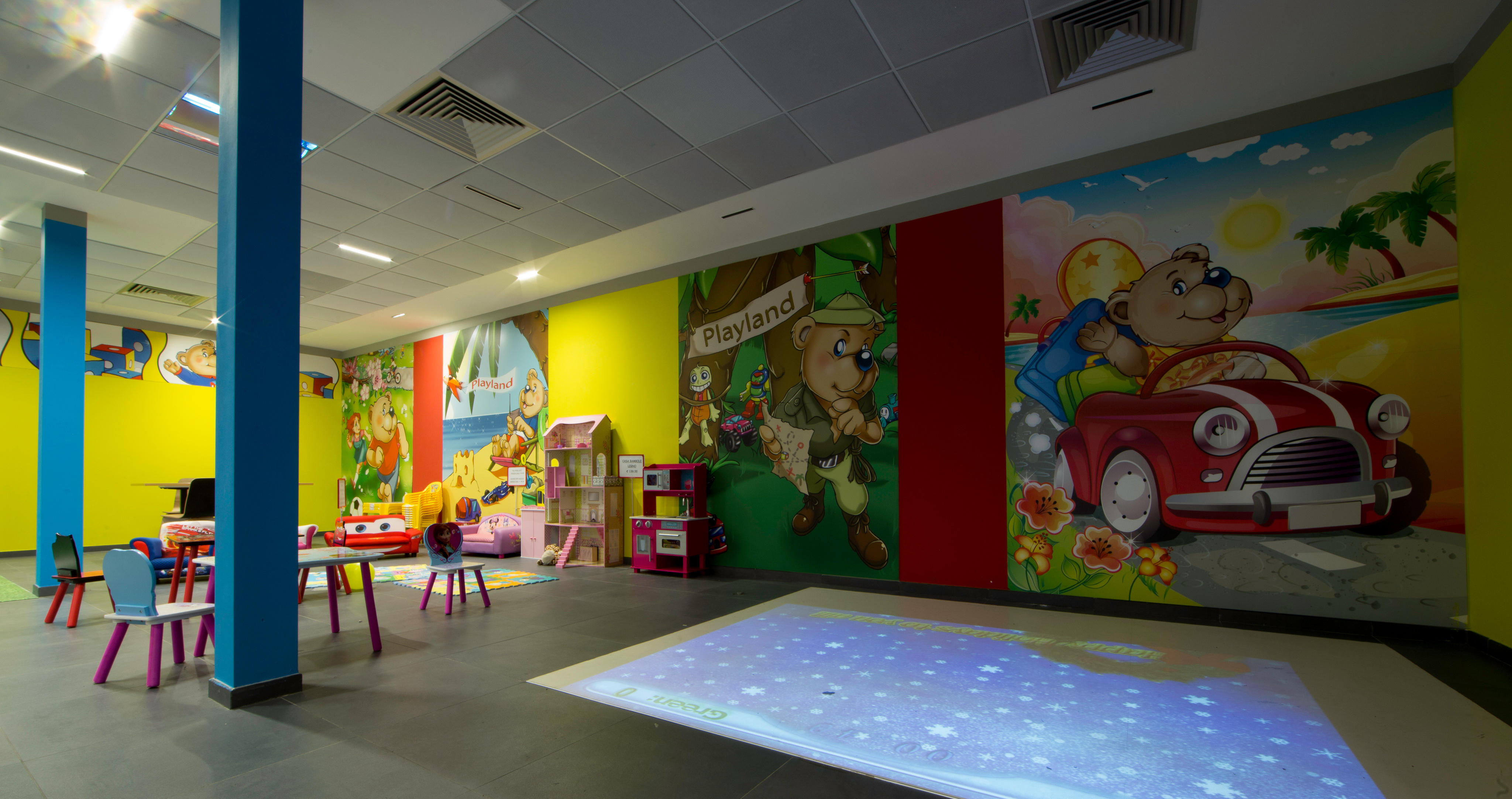 AtlasConcorde_Autogrill Roma (Frascati)_Italia_106