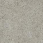 YACHT Gray 30x30